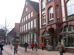 Archivo:Elmshorn house