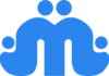 Emblema de Miramar.svg