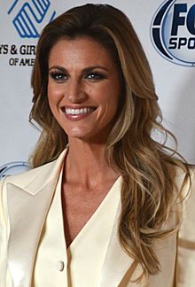 Erin Andrews - November 2014 (cropped).jpg