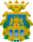 Escudo de Aranda de Duero (Burgos).svg