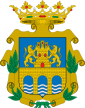Escudo de Aranda de Duero (Burgos).svg