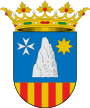 Escudo de Azara (Huesca).svg