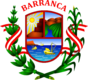 Escudo de Barranca.png