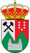 Escudo de Carrocera (León).svg