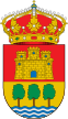 Escudo de Geria (Valladolid).svg