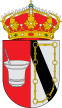 Escudo de Monforte de la Sierra.svg