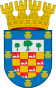 Escudo de Quinta Normal.svg