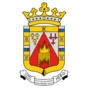 Escudo de San Pedro Sula.png