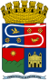 Escudo de Suchitoto.svg