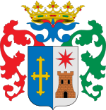 Escudo de Villanueva de Alcardete (Toledo).svg