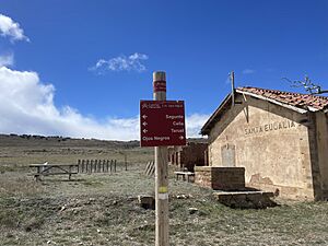 Archivo:Estación Ferrocarril Sierra Menera-8