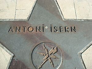 Estrella Antoni Isern.jpg