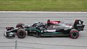 FIA F1 Austria 2021 Nr. 44 Hamilton (side).jpg
