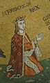Federico III