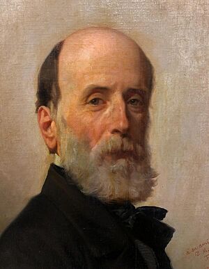 Archivo:Federico de madrazo-manuel de miranda