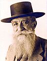 Fermín Aranda JLJimenez