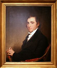 Fisher Ames.jpg