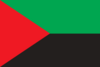 Flag-of-Martinique.svg