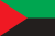 Flag-of-Martinique.svg