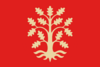 Flag of Agder.png