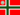 Flag of Amambay.png