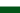 Flag of Ataco (Tolima).svg