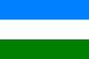 Flag of Boquerón Department.svg