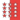 República de Valais