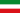 Flag of Corinto (Cauca).svg