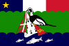Flag of Miquelon-Langlade.svg