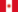 Flag of Peru (1822–1825).svg