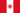 Flag of Peru (1822–1825).svg