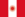 Flag of Peru (1822–1825).svg