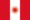 Flag of Peru (1822–1825).svg