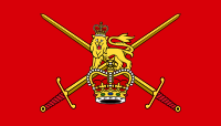 Flag of the British Army.svg
