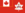 Flag of the Canadian Army.svg