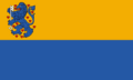 Flagge Landkreis Harburg
