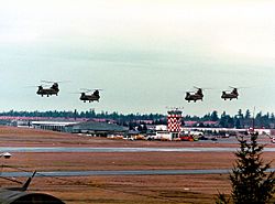 Four Chinooks at Fort Lewis.jpg