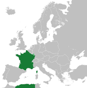 France (1946 - 1957).png