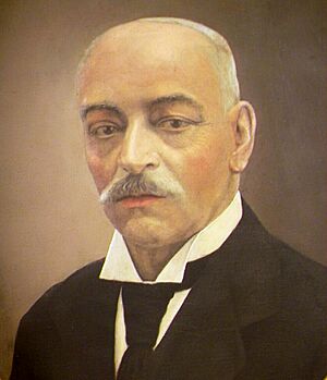 Archivo:Francisco Aguilar Barquero 2