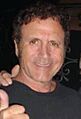 Frank Stallone (cropped)