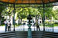 Fuente Agria 1