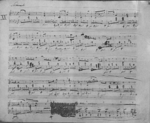 Archivo:Full page, Chopin Prelude 15