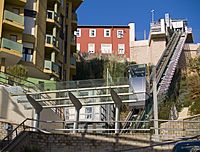 Archivo:Funicular Río de la Pila