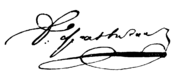 GRW041 Fonvizin signature.png