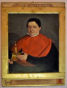Gaietà de Planella i de Fiveller.jpg