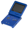Game-Boy-Advance-SP-Mk1-Blue.png