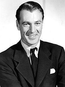 Gary cooper promo image.jpg