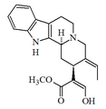 Geissoschizine