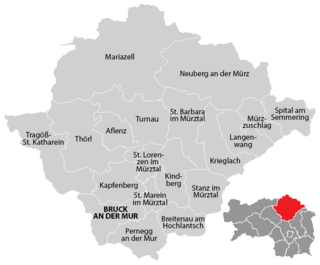 Gemeinden im Bezirk Bruck-Mürzzuschlag 2015.png